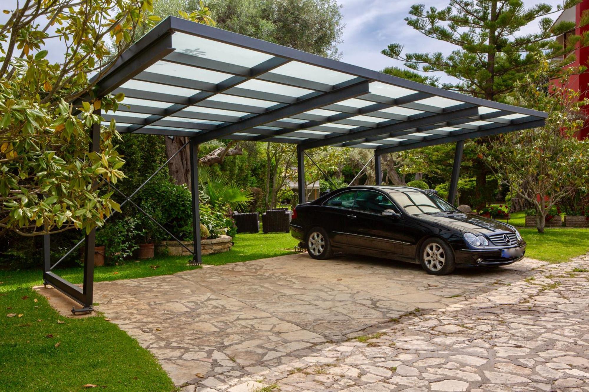 Poly'S Villa Lefkada Apolpaina Bagian luar foto